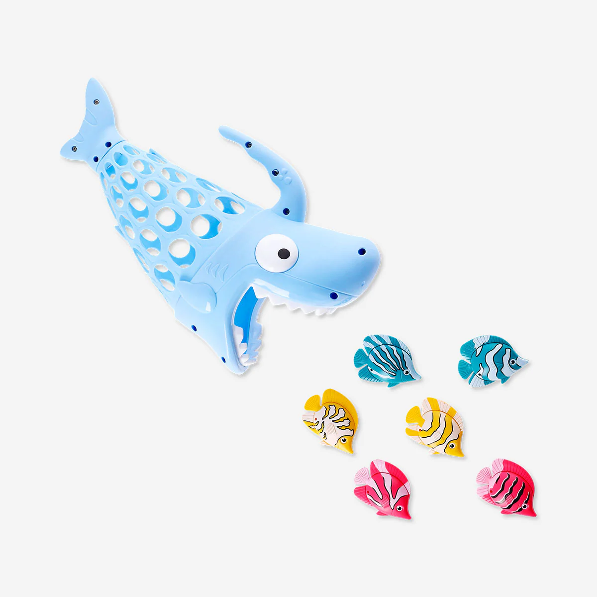 New in preview: Be the first to know!